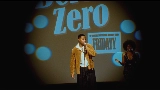 Videominiatuur Below Zero