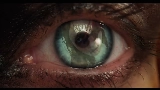 Videominiatuur Hazy Eyes