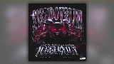 Videominiatuur Juggernaut