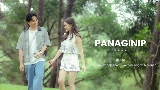 Videominiatuur Panaginip