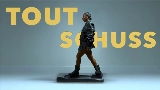Videominiatuur Tout Schuss
