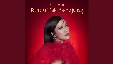 Videominiatuur Rindu Tak Berujung (Rindu Tak Berujung Original Motion Picture Soundtrack)