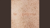 Videominiatuur La Pelirroja