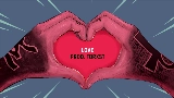 Videominiatuur Love