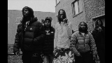 Videominiatuur 95 Bulls