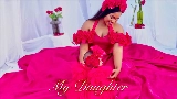 Videominiatuur My Daughter