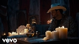 Videominiatuur Mi Primer Día Sin Ti