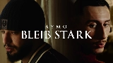 Videominiatuur Bleib stark