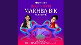 Videominiatuur Marhba Bik (Welcome), the Official Song of the FIFA U-17 Women’s World Cup Morocco 2025™️