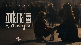 Videominiatuur Zorlama Beni Dünya