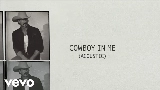 Videominiatuur Cowboy In Me - Acoustic