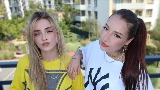 Videominiatuur Mam plan