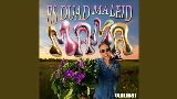 Videominiatuur Es duad ma leid Mama