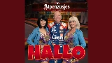 Videominiatuur Hallo