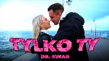 Videominiatuur TYLKO TY
