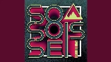 Videominiatuur So sois sei - Extended Mix