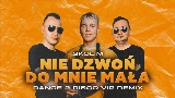 Videominiatuur Nie Dzwoń do Mnie Mała