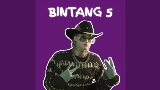 Videominiatuur DJ Bintang 5