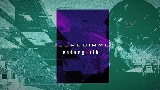 Videominiatuur DESPEDIRME - Super Slowed + Reverb