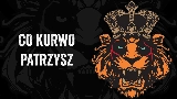 Videominiatuur Co kurwo patrzysz