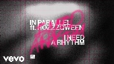 Videominiatuur I Need A Rhythm