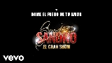 Videominiatuur Dame el Fuego de Tu Amor