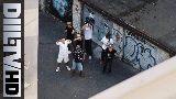 Videominiatuur Projekt Negatyw vol.2