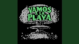 Videominiatuur Vamos A La Playa