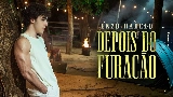 Videominiatuur Depois do Furacão