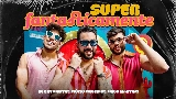 Videominiatuur Superfantasticamente (Superfantastico)
