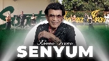 Videominiatuur Senyum