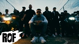 Videominiatuur Göremezsin