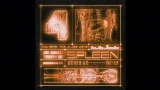 Videominiatuur Spleen