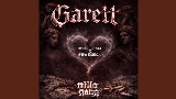 Videominiatuur Garett