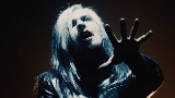 Videominiatuur Make Me Disappear