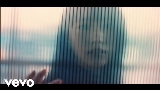 Videominiatuur HAPPY BIRTHDAY