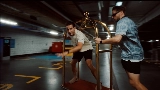 Videominiatuur To jest koniec