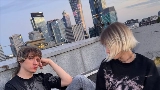 Videominiatuur TO CO DOBRE DNB