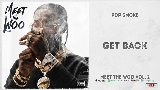 Videominiatuur Get Back