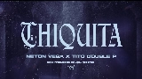 Videominiatuur Chiquita