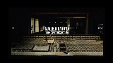 Videominiatuur Wzorce (Intro)