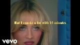 Videominiatuur 15 Minutes