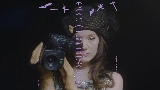 Videominiatuur etc. (na disco)