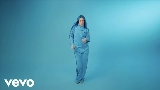 Videominiatuur H.A.P.P.Y