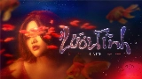 Videominiatuur Lưới Tình