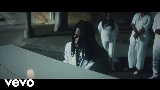 Videominiatuur Barely Holdin' On