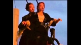 Videominiatuur Titanic