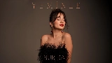 Videominiatuur Yeminle