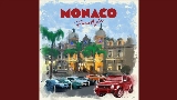 Videominiatuur Mônaco Freestyle