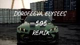 Videominiatuur 505 - Remix